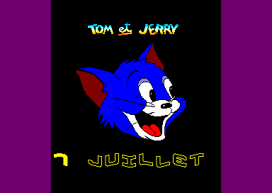 Atom Ant (UK) (1990) (Trainer)_Tom&Jerry.rar